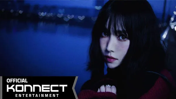 [YUJU – DALALA][4K 2160P Bugs MP4][1.63GB][百度网盘]