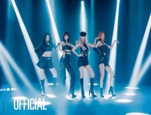 ITZY《UNTOUCHABLE》4K 2160p 60FPS高清资源 1.93GB 百度网盘下载-小文资源网