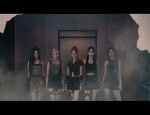 ITZY - RINGO 4K 2160P 60FPS 高清视频 2.31GB 百度网盘资源-小文资源网