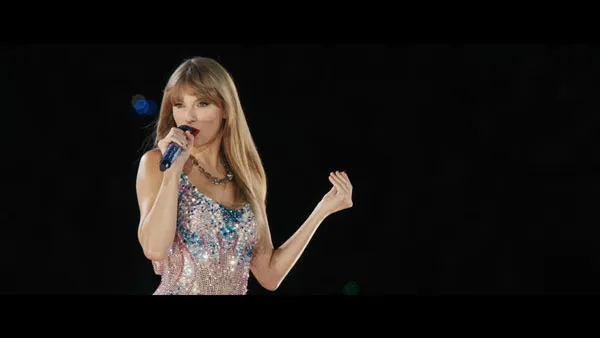 [泰勒·斯威夫特：时代巡回演唱会 迪士尼·终极加长版 Taylor Swift：The Eras Tour 2024][WEB-DL HDR][23.1GB][百度网盘]