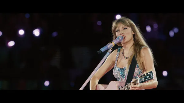 [泰勒·斯威夫特：时代巡回演唱会 迪士尼·终极加长版 Taylor Swift：The Eras Tour 2024][WEB-DL HDR][23.1GB][百度网盘]