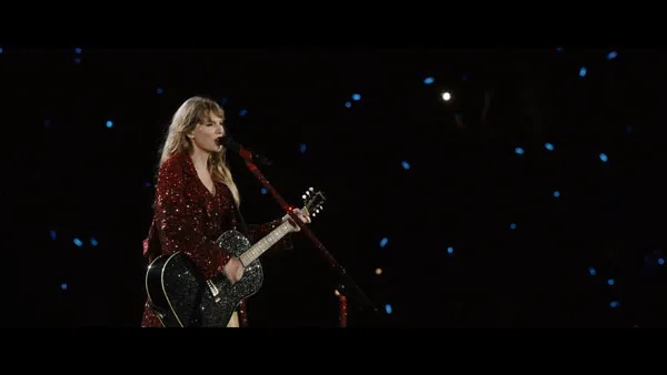 [泰勒·斯威夫特：时代巡回演唱会 迪士尼·终极加长版 Taylor Swift：The Eras Tour 2024][WEB-DL HDR][23.1GB][百度网盘]