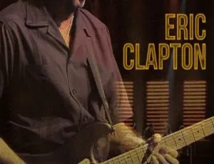 BD欧美演唱会：Eric Clapton 2007 圣地亚哥现场 35.5G 百度网盘资源-小文资源网