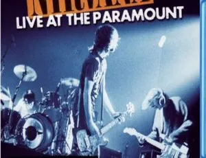 BD 珍藏！Nirvana 1991 西雅图百乐门剧场震撼现场演唱会 2011 版 37.7GB 百度网盘资源-小文资源网