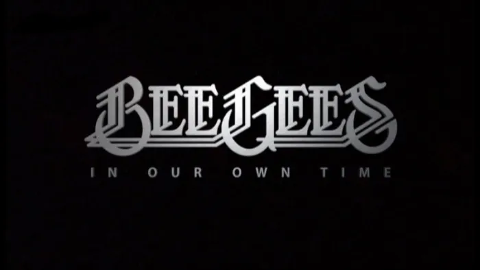 [BD欧美演唱会]比吉斯合唱团 属于我们的时间 The Bee Gees：In Our Own Time 2010 音乐纪录片[BDMV][35.39GB][百度网盘]