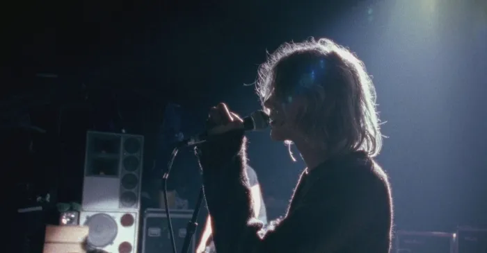 [BD欧美演唱会]Nirvana Live at the Paramount 涅磐乐队西雅图百乐门剧场现场演唱会 1991 [2011][BDMV][37.70GB][百度网盘]