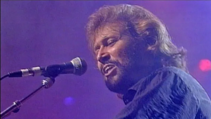 [BD欧美演唱会]比吉斯合唱团 属于我们的时间 The Bee Gees：In Our Own Time 2010 音乐纪录片[BDMV][35.39GB][百度网盘]