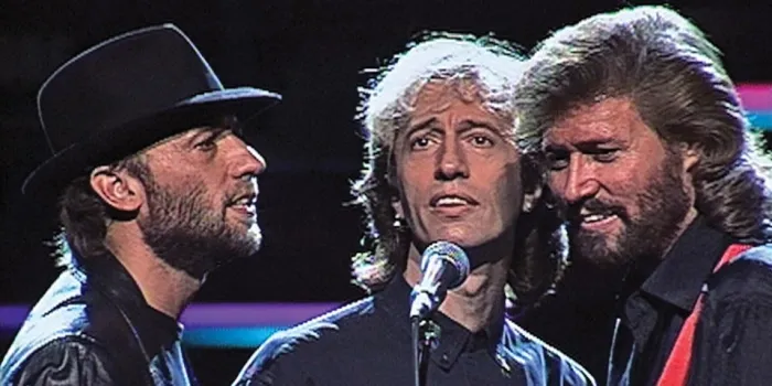 [BD欧美演唱会]比吉斯乐队1989澳大利亚演唱会 Bee Gees One For All Tour：Live In Australia 1989[BDMV][27.94GB][百度网盘]