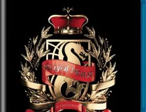 BD欧美演唱会：Royal Hunt 2016 年 25 周年纪念，17.8G 高清资源百度网盘分享-小文资源网