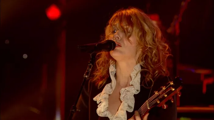 [BD欧美演唱会][Heart – Live In Atlantic City 2019][BDMV][15.8G][百度网盘]