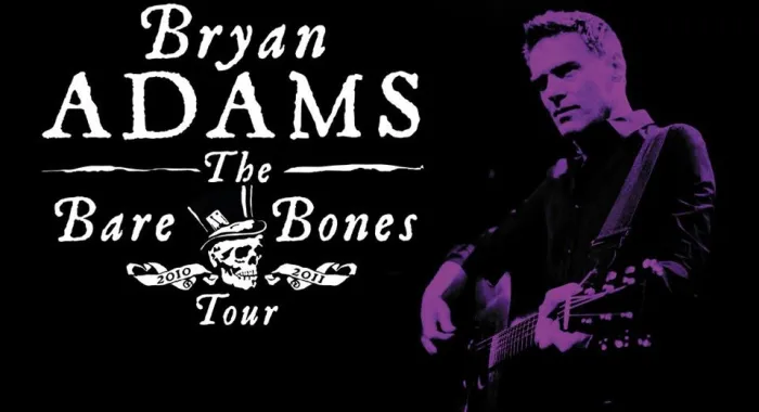 [BD欧美演唱会]布莱恩亚当斯 雪梨歌剧院现场演唱会 Bryan Adams Live At Sydney Opera House 2011[BDMV][28.89GB][百度网盘]