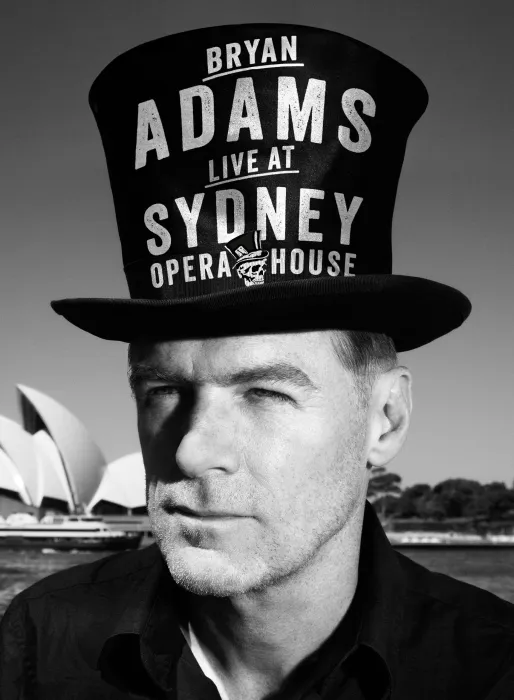 [BD欧美演唱会]布莱恩亚当斯 雪梨歌剧院现场演唱会 Bryan Adams Live At Sydney Opera House 2011[BDMV][28.89GB][百度网盘]