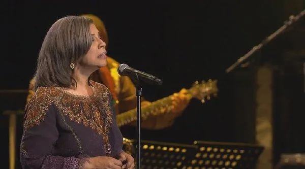 [BD欧美演唱会]昆西·琼斯75岁庆生群星演唱会 Quincy Jones：75th Birthday Celebration – Live at Montreux 2008[BDMV][41.60GB][百度网盘]