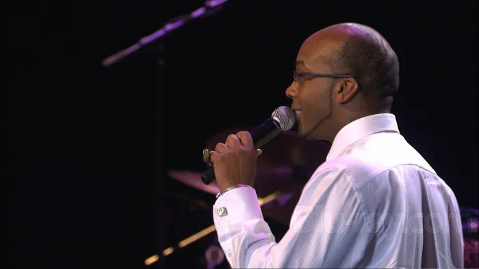 [BD欧美演唱会]昆西·琼斯75岁庆生群星演唱会 Quincy Jones：75th Birthday Celebration – Live at Montreux 2008[BDMV][41.60GB][百度网盘]