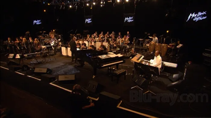 [BD欧美演唱会]昆西·琼斯75岁庆生群星演唱会 Quincy Jones：75th Birthday Celebration – Live at Montreux 2008[BDMV][41.60GB][百度网盘]
