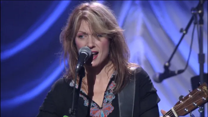 [BD欧美演唱会][Heart – Alive in Seattle 2002(2018)][BDMV][19.9G][百度网盘]