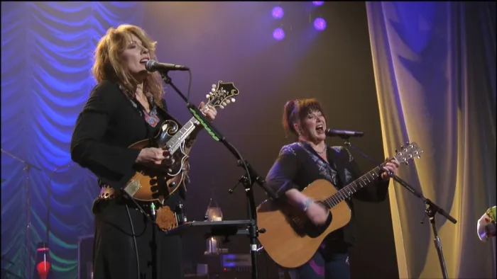 [BD欧美演唱会][Heart – Alive in Seattle 2002(2018)][BDMV][19.9G][百度网盘]