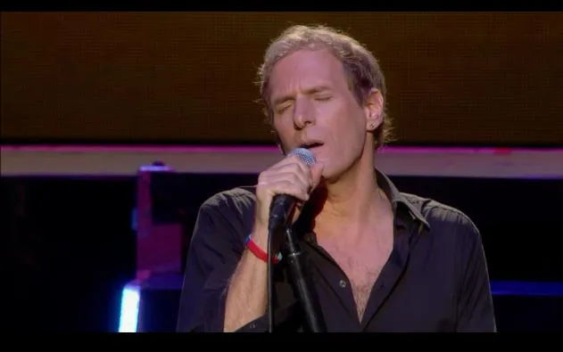 [BD欧美演唱会]迈克尔·波顿 皇家亚伯厅现场演唱会 Michael Bolton.Live at the Royal Albert Hall 2009[BDMV][35G][百度网盘]