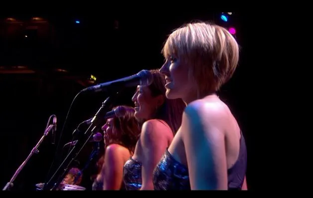 [BD欧美演唱会]迈克尔·波顿 皇家亚伯厅现场演唱会 Michael Bolton.Live at the Royal Albert Hall 2009[BDMV][35G][百度网盘]
