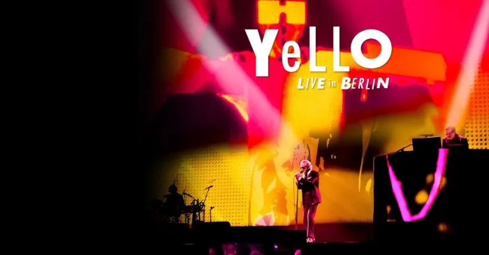 [BD欧美演唱会]Yello德国柏林现场音乐会 – Yello Live in Berlin 2017[BDMV2][3.0GB][百度网盘]