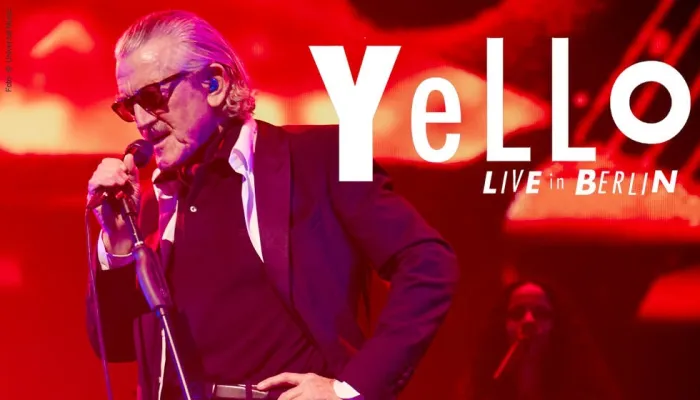 [BD欧美演唱会]Yello德国柏林现场音乐会 – Yello Live in Berlin 2017[BDMV2][3.0GB][百度网盘]