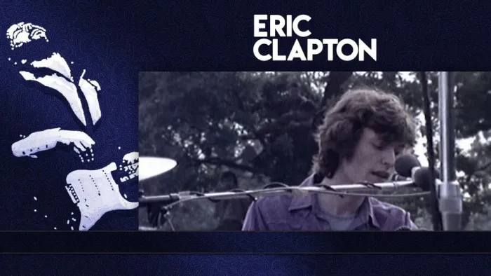 [BD欧美演唱会]Eric Clapton – Life in 12 Bars 纪录片 十二小节中的人生 2017[BDMV][22.1G][百度网盘]