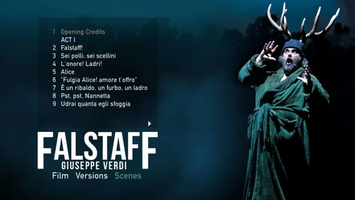 [BD欧美演唱会][歌剧 Verdi Falstaff 2019 1080i Blu-ray AVC DTS-HD MA 5.1][BDMV][34.1G][百度网盘]