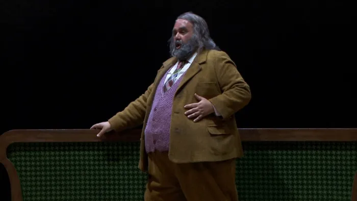 [BD欧美演唱会][歌剧 Verdi Falstaff 2019 1080i Blu-ray AVC DTS-HD MA 5.1][BDMV][34.1G][百度网盘]