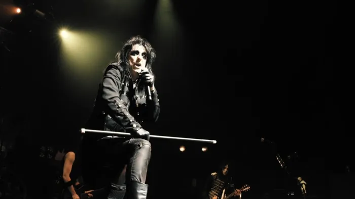 [BD欧美演唱会][Alice Cooper – Detroit stories 2021 1080i Blu-ray AVC DTS HD-MA 5.1][BDMV][20.8G][百度网盘]