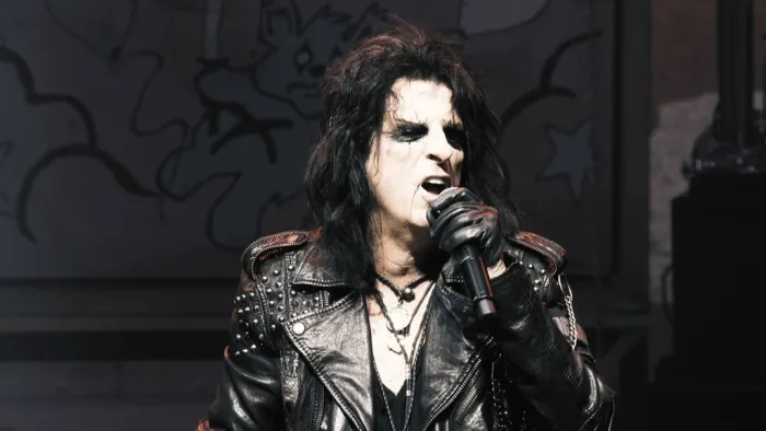 [BD欧美演唱会][Alice Cooper – Detroit stories 2021 1080i Blu-ray AVC DTS HD-MA 5.1][BDMV][20.8G][百度网盘]