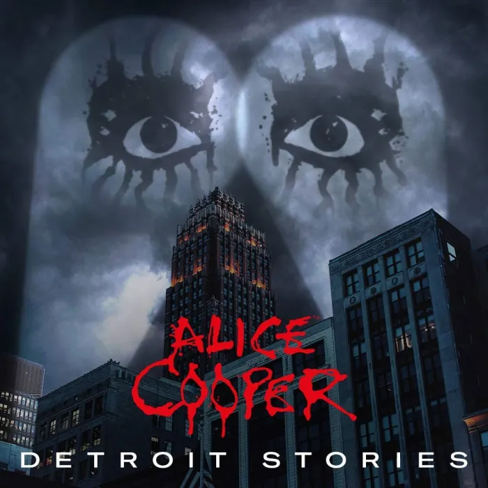 [BD欧美演唱会][Alice Cooper – Detroit stories 2021 1080i Blu-ray AVC DTS HD-MA 5.1][BDMV][20.8G][百度网盘]