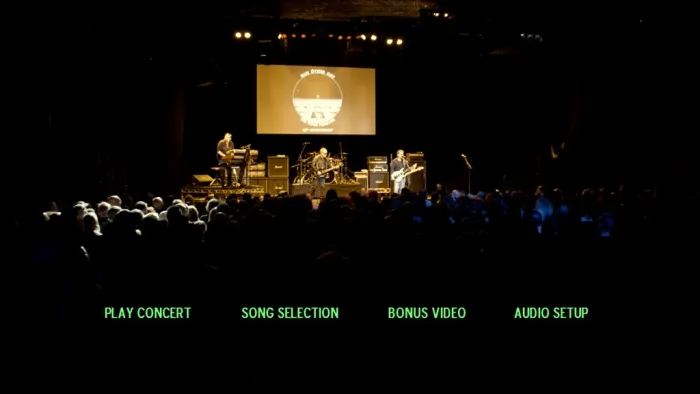 [BD欧美演唱会][蓝色的牡蛎崇拜 Blue Oyster Cult – 45th Anniversary Live In London 2020][BDMV][19.1G][百度网盘]