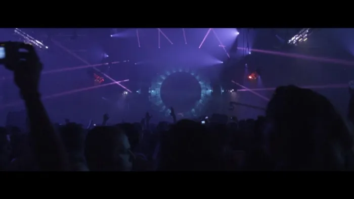 [BD欧美演唱会][QLIMAX 大型DJ电音现场派对 2011.QLIMAX.Live.Registration.2011][ISO][22.2G][百度网盘]