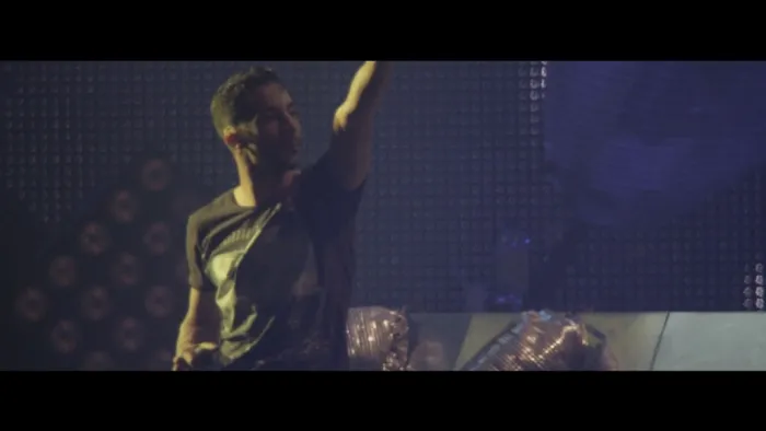 [BD欧美演唱会][QLIMAX 大型DJ电音现场派对 2011.QLIMAX.Live.Registration.2011][ISO][22.2G][百度网盘]