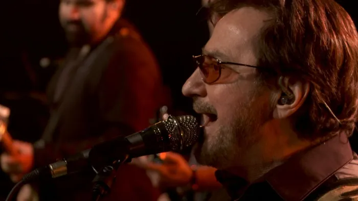 [BD欧美演唱会][蓝色的牡蛎崇拜 Blue Oyster Cult – iHeart Radio Theater N.Y.C. 2012 (2020)][BDMV][17.3G][百度网盘]