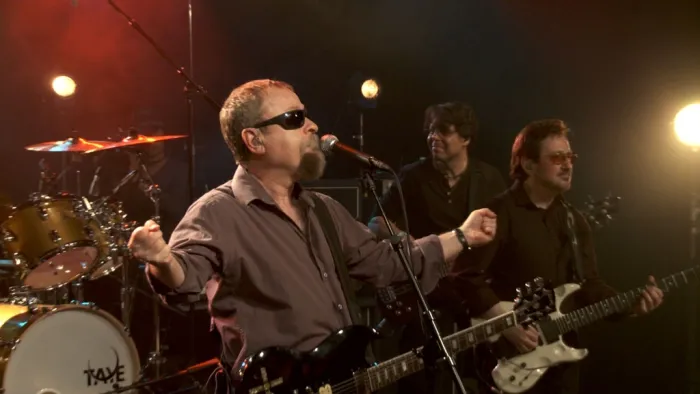 [BD欧美演唱会][蓝色的牡蛎崇拜 Blue Oyster Cult – iHeart Radio Theater N.Y.C. 2012 (2020)][BDMV][17.3G][百度网盘]