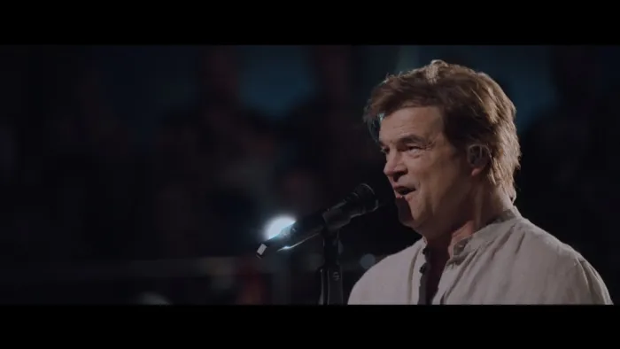 [BD欧美演唱会][Die Toten Hosen：Alles ohne Strom 2019][BDMV][35.5G][百度网盘]
