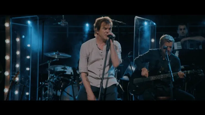 [BD欧美演唱会][Die Toten Hosen：Alles ohne Strom 2019][BDMV][35.5G][百度网盘]