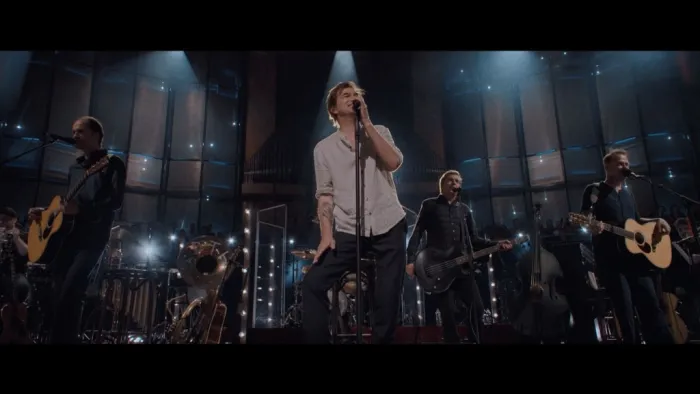 [BD欧美演唱会][Die Toten Hosen：Alles ohne Strom 2019][BDMV][35.5G][百度网盘]