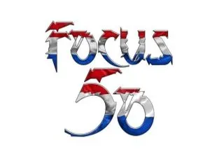 聚焦 2017 里约热内卢现场：Focus 50 欧美演唱会蓝光资源（2021）22.9G 百度网盘下载-小文资源网