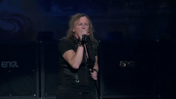 [BD欧美演唱会][Pretty Maids Maid in Japan – Future World Live 30 Anniversary 2020][BDMV][22.1G][百度网盘]