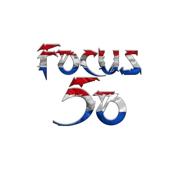 [BD欧美演唱会][Focus – Focus 50 Live in Rio 2017 (2021)][BDMV][22.9G][百度网盘]