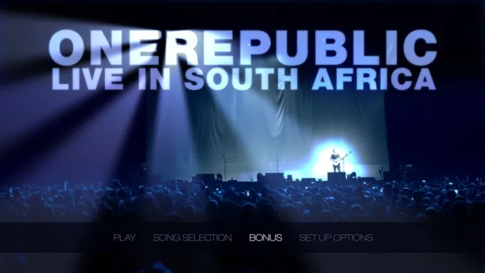 [BD欧美演唱会][OneRepublic – Live In South Africa 2015 (2018)][BDMV][31.9][百度网盘]