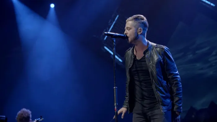 [BD欧美演唱会][OneRepublic – Live In South Africa 2015 (2018)][BDMV][31.9][百度网盘]