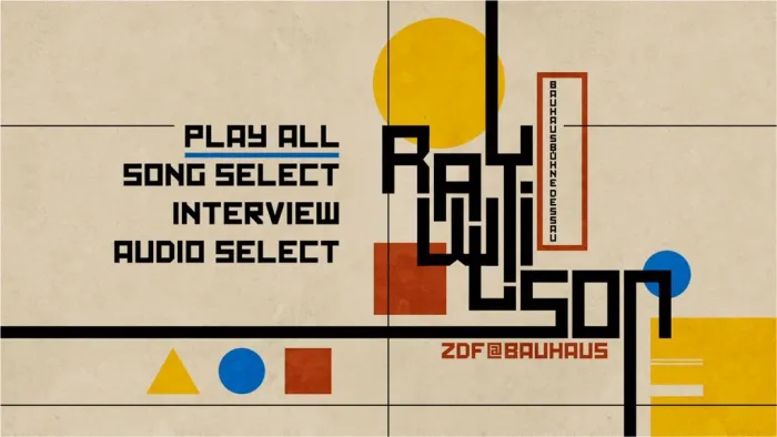 [BD欧美演唱会][Ray Wilson Live ZDF at Bauhaus 2018 Blu-Ray 1080p][BDMV][21.6G][百度网盘]