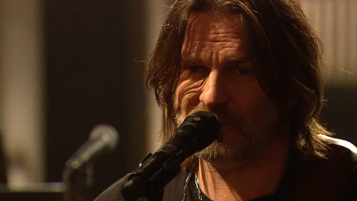 [BD欧美演唱会][Ray Wilson Live ZDF at Bauhaus 2018 Blu-Ray 1080p][BDMV][21.6G][百度网盘]