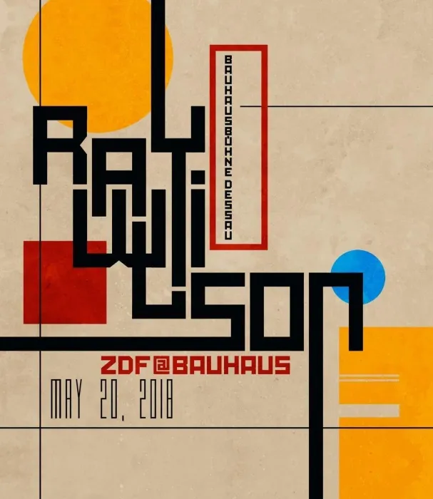 [BD欧美演唱会][Ray Wilson Live ZDF at Bauhaus 2018 Blu-Ray 1080p][BDMV][21.6G][百度网盘]