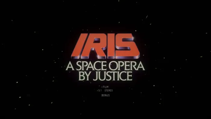 [BD欧美演唱会][Justice – IRIS：A Space Opera by Justice 2019][BDMV][28.8G][百度网盘]