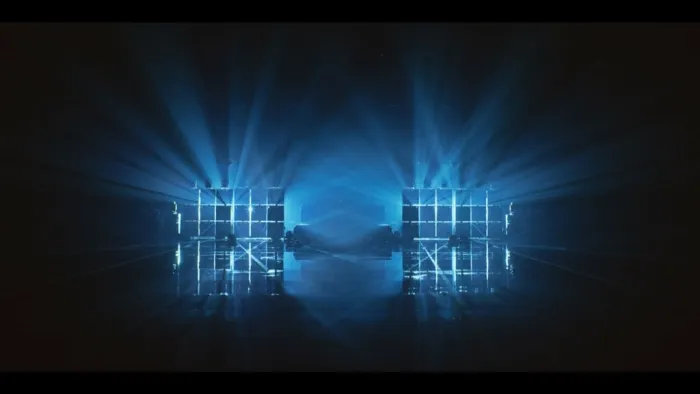 [BD欧美演唱会][Justice – IRIS：A Space Opera by Justice 2019][BDMV][28.8G][百度网盘]