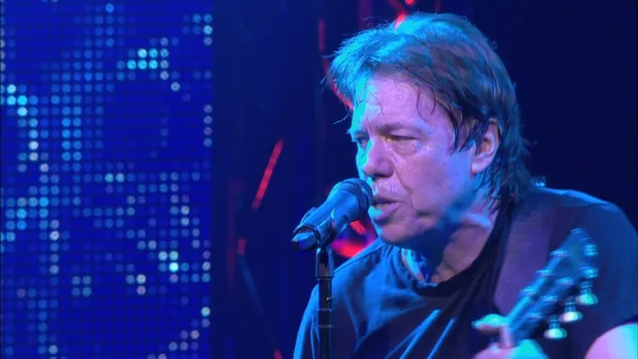 [BD欧美演唱会][George Thorogood & Destroyers – Live at Montreux 2013 Blu-Ray][BDMV][19.2G][百度网盘]
